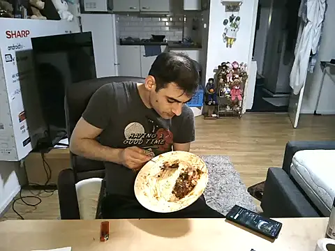 mihaimichael live sex cam