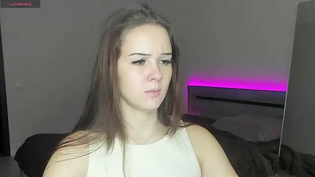 LindaRobertz's cam snapshot