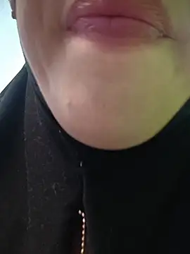 zahra_Jalid's cam snapshot