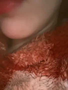 Mimisixo's cam snapshot