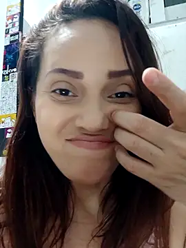 Amanda39's cam snapshot