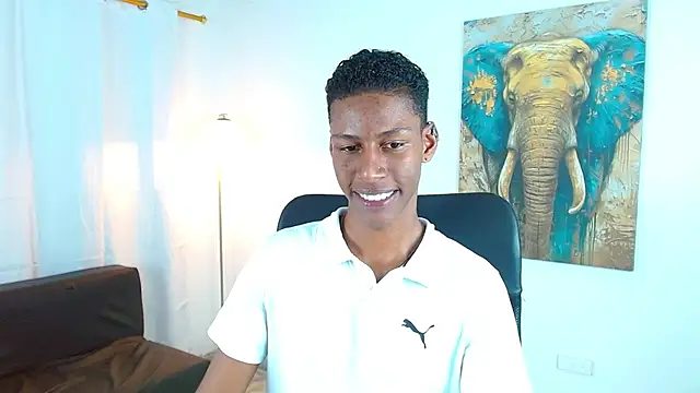 maiki18_ live sex cam