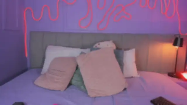 Mai_higurashi's cam snapshot