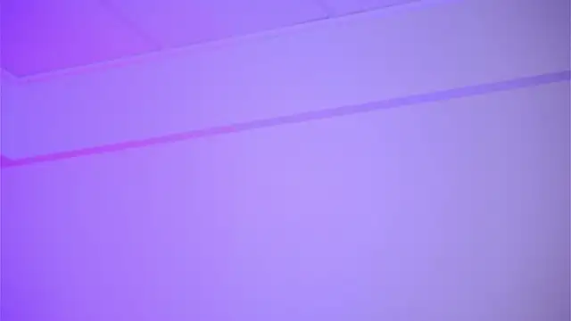 NinaSolenne's cam snapshot