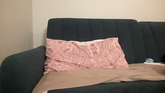 Sasha__Love's cam snapshot