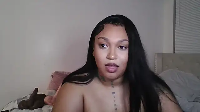 jaydadior live sex cam