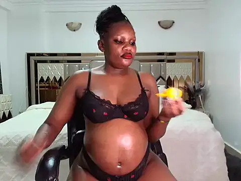 ebony_shilly3's cam snapshot