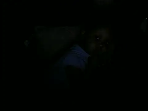 Thicky_ridder's cam snapshot