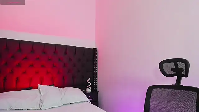 Melany_Luv's cam snapshot