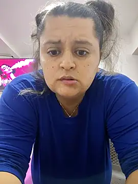 Miss_balloonsmila live sex cam