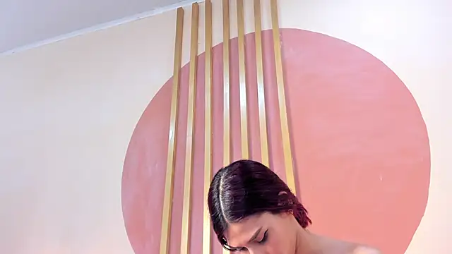 Nicole_Angels_'s cam snapshot