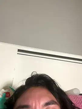 MonicaSalvatore's cam snapshot