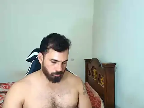 max_love255's cam snapshot