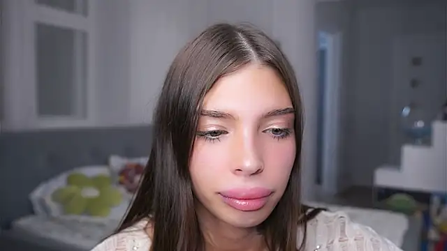 LoisKeedah's cam snapshot