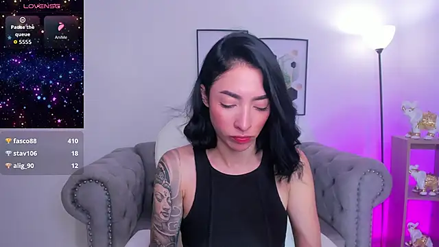 barbie_scoth_'s cam snapshot