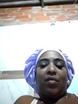 Teresa_mm's cam snapshot