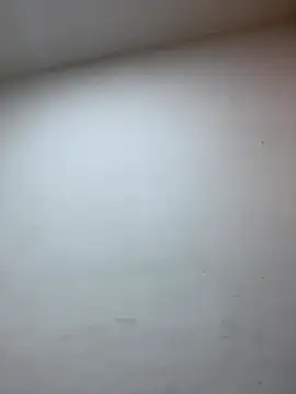 JuanitaMore01's cam snapshot