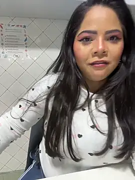 ROUSE_SINCLAIR's cam snapshot