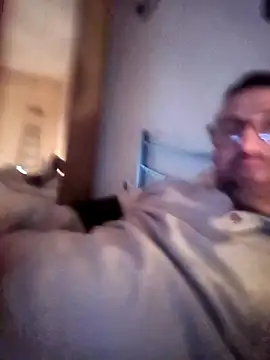 Porco81cazzo's cam snapshot