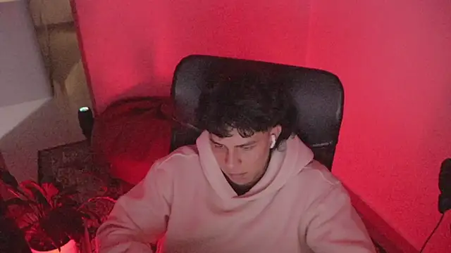 Tony_Hoffa live sex cam