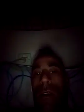 MownRender's cam snapshot