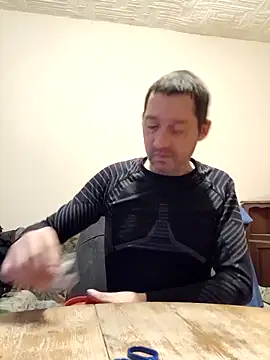 frederic198's cam snapshot