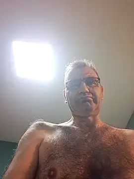 delfi6's cam snapshot