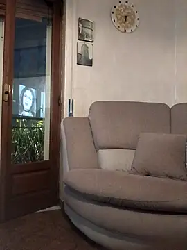 Pinos8700's cam snapshot