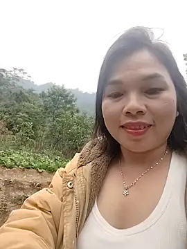 Cover-baa live sex cam