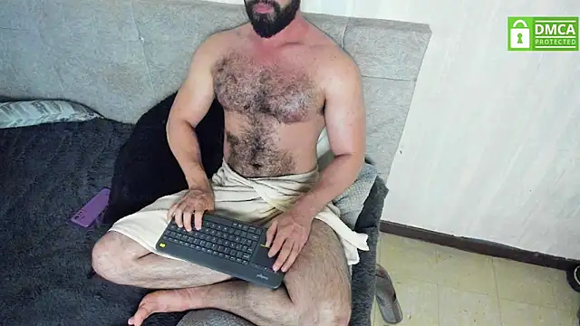 Luke_Diaz7's cam snapshot