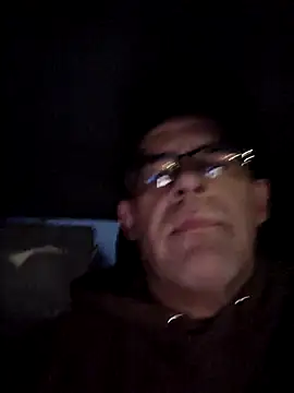 DeeBestEver live sex cam