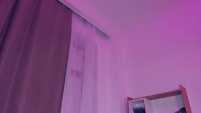 DarylPrescott's cam snapshot