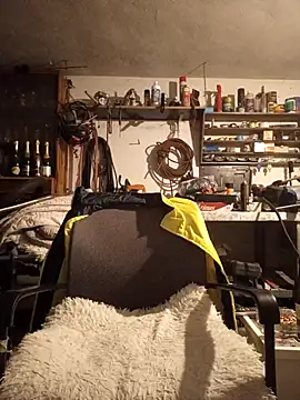 traigl's cam snapshot