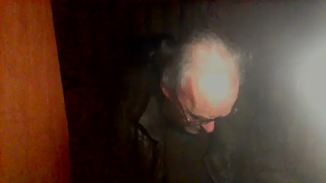 nice6incs's cam snapshot