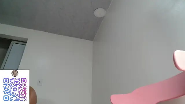 Full_Fist live sex cam