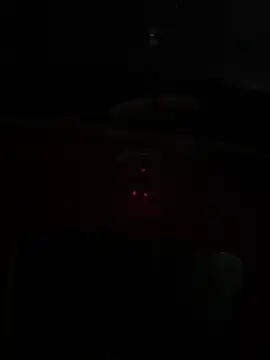 bigbeast19393's web cam