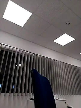 Husoban's cam snapshot