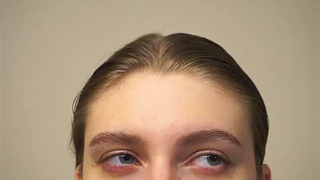 RoslynArcuo's cam snapshot