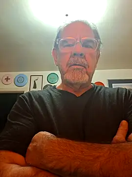 pena633's cam snapshot