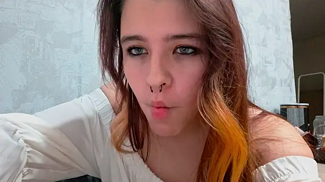 AwnyGrub's cam snapshot