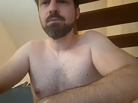 babayaga40 live sex cam