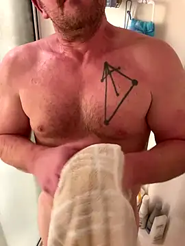 jubelale live sex cam