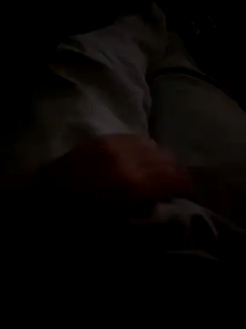 der_ficker626's web cam