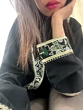 Yaraaaaaaaaa's web cam