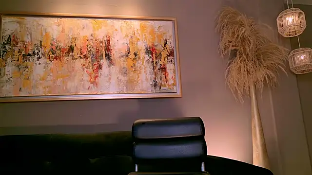 AgathaKondo_'s cam snapshot