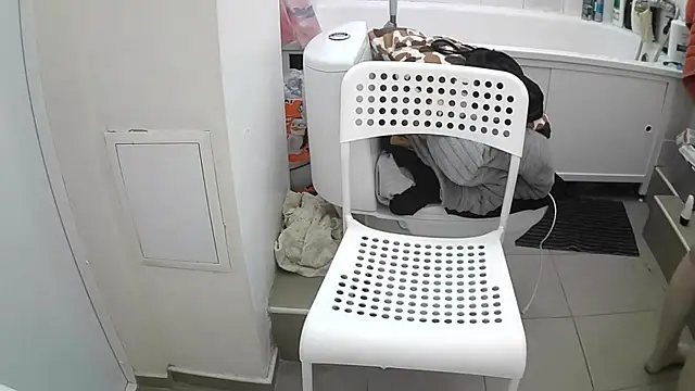 EdlinEngelby's cam snapshot