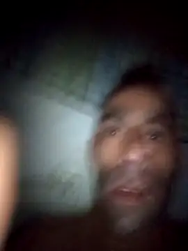 MownRender's cam snapshot