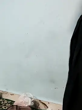 Sania-Love live sex cam