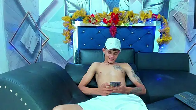 rhabena_boysex's cam snapshot