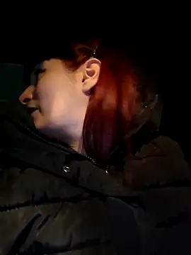 -kokoro-'s cam snapshot